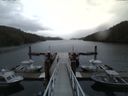 ./images/calvert/dock/20150426/dock20150426_193003.jpg