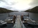 ./images/calvert/dock/20150426/dock20150426_193504.jpg
