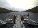 ./images/calvert/dock/20150426/dock20150426_194002.jpg