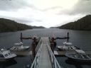 ./images/calvert/dock/20150426/dock20150426_194502.jpg