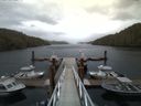 ./images/calvert/dock/20150426/dock20150426_195004.jpg