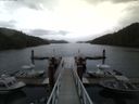 ./images/calvert/dock/20150426/dock20150426_195502.jpg