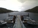 ./images/calvert/dock/20150426/dock20150426_200002.jpg