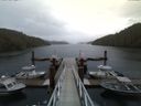 ./images/calvert/dock/20150426/dock20150426_200501.jpg