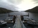 ./images/calvert/dock/20150426/dock20150426_201003.jpg