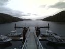 ./images/calvert/dock/20150426/dock20150426_201504.jpg