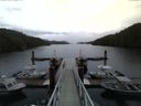 ./images/calvert/dock/20150426/dock20150426_202004.jpg