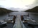 ./images/calvert/dock/20150426/dock20150426_202504.jpg