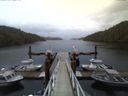 ./images/calvert/dock/20150426/dock20150426_203002.jpg