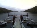 ./images/calvert/dock/20150426/dock20150426_203502.jpg