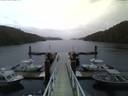 ./images/calvert/dock/20150426/dock20150426_204004.jpg