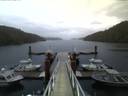 ./images/calvert/dock/20150426/dock20150426_204502.jpg