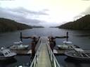 ./images/calvert/dock/20150426/dock20150426_205001.jpg