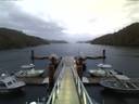 ./images/calvert/dock/20150426/dock20150426_205503.jpg