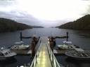 ./images/calvert/dock/20150426/dock20150426_210004.jpg