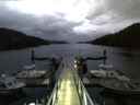./images/calvert/dock/20150426/dock20150426_211004.jpg