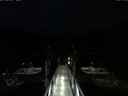 ./images/calvert/dock/20150427/dock20150427_053004.jpg