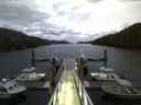 ./images/calvert/dock/20150427/dock20150427_055504.jpg
