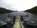 ./images/calvert/dock/20150427/dock20150427_060502.jpg