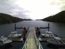 ./images/calvert/dock/20150427/dock20150427_061004.jpg
