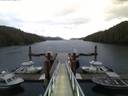./images/calvert/dock/20150427/dock20150427_061502.jpg