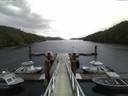 ./images/calvert/dock/20150427/dock20150427_062003.jpg