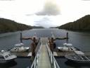 ./images/calvert/dock/20150427/dock20150427_062503.jpg
