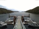 ./images/calvert/dock/20150427/dock20150427_063002.jpg
