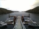 ./images/calvert/dock/20150427/dock20150427_063502.jpg