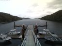 ./images/calvert/dock/20150427/dock20150427_064002.jpg