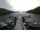 ./images/calvert/dock/20150427/dock20150427_064502.jpg