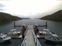./images/calvert/dock/20150427/dock20150427_065004.jpg