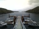 ./images/calvert/dock/20150427/dock20150427_065504.jpg