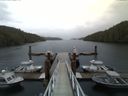 ./images/calvert/dock/20150427/dock20150427_070004.jpg