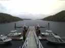 ./images/calvert/dock/20150427/dock20150427_070501.jpg
