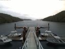 ./images/calvert/dock/20150427/dock20150427_071003.jpg