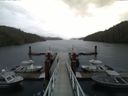 ./images/calvert/dock/20150427/dock20150427_071504.jpg