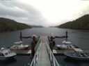 ./images/calvert/dock/20150427/dock20150427_072004.jpg