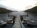 ./images/calvert/dock/20150427/dock20150427_072504.jpg