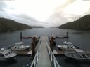 ./images/calvert/dock/20150427/dock20150427_073004.jpg