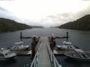 ./images/calvert/dock/20150427/dock20150427_074504.jpg
