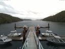 ./images/calvert/dock/20150427/dock20150427_075001.jpg