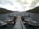 ./images/calvert/dock/20150427/dock20150427_075501.jpg