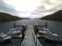 ./images/calvert/dock/20150427/dock20150427_080004.jpg