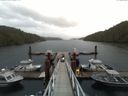 ./images/calvert/dock/20150427/dock20150427_080502.jpg