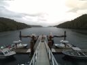 ./images/calvert/dock/20150427/dock20150427_081004.jpg