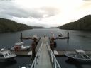 ./images/calvert/dock/20150427/dock20150427_081504.jpg