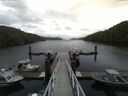 ./images/calvert/dock/20150427/dock20150427_082004.jpg
