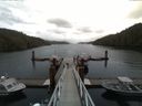 ./images/calvert/dock/20150427/dock20150427_082502.jpg