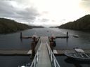 ./images/calvert/dock/20150427/dock20150427_083002.jpg